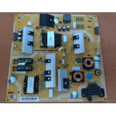 BN44-00876A, L55E6_KHS, SAMSUNG UE49MU7400U, SAMSUNG UE49MU6400, Power board